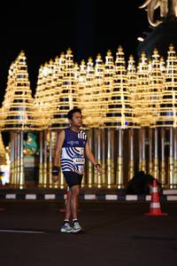 BIB: 
                            <button type="button" onclick="openModal(23794658)" class="btn btn-primary btn-sm float-right btn-popup" data-toggle="modal" data-target=".modal-high-quality">
                        <i class="fas fa-shopping-cart"></i> Add to Cart
                    </button>
                                            <button type="button" onclick="isThisMe(23794658, true)" class="btn btn-success btn-sm float-right btn-popup btn-isme hidden" data-toggle="tooltip" data-placement="bottom" title="นี่คือรูปของคุณใช่ไหม คลิกที่นี่เพื่อเอาเข้าอัลบั้ม">
                        <i class="fas fa-plus"></i> Add to album
                    </button>
                    <button type="button" onclick="isThisMe(23794658, false)" class="btn btn-warning btn-sm float-right btn-popup btn-isnotme hidden">
                        <i class="fas fa-ban"></i> Remove from album
                    </button>